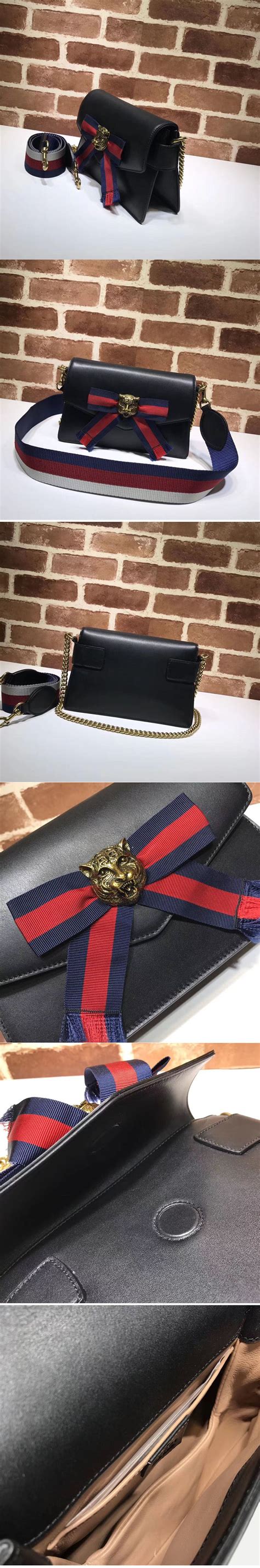 gucci broadway clutch replica